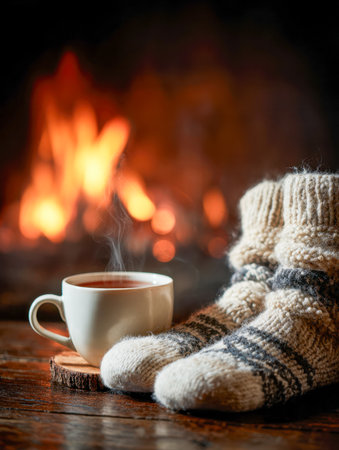 Upscaled with Gigapixel v1.0.2. 928x1232 => 4176x5544 (4.5x) @ 762 ppi Model: Standard V2, denoise: 0.01, sharpen: 0.03, decompression: 0.03の写真素材