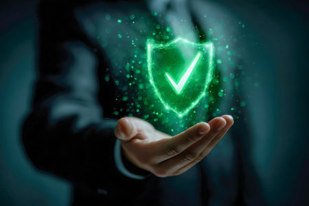 Upscaled with Gigapixel v1.0.2. 1344x896 => 6048x4032 (4.5x) @ 762 ppi Model: Standard V2, denoise: 0.01, sharpen: 0.03, decompression: 0.03の写真素材