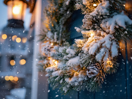 Upscaled with Gigapixel v1.0.2. 1232x928 => 5544x4176 (4.5x) @ 762 ppi Model: Standard V2, denoise: 0.01, sharpen: 0.03, decompression: 0.03の写真素材