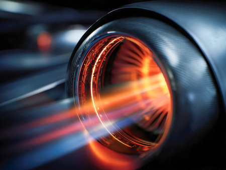 Upscaled with Gigapixel v1.0.2. 1232x928 => 5544x4176 (4.5x) @ 762 ppi Model: Standard V2, denoise: 0.01, sharpen: 0.03, decompression: 0.03の写真素材