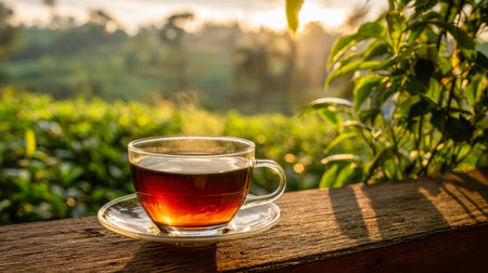 Upscaled with Gigapixel v1.0.2. 1456x816 => 6552x3672 (4.5x) @ 762 ppi Model: Standard V2, denoise: 0.01, sharpen: 0.03, decompression: 0.03の写真素材