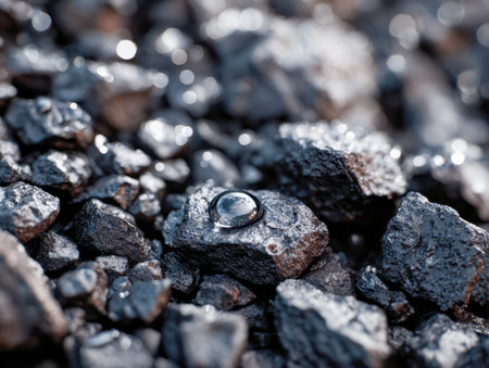 Upscaled with Gigapixel v1.0.2. 1232x928 => 5544x4176 (4.5x) @ 762 ppi Model: Standard V2, denoise: 0.01, sharpen: 0.03, decompression: 0.03の写真素材