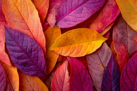 Upscaled with Gigapixel v1.0.2. 1344x896 => 6048x4032 (4.5x) @ 762 ppi Model: Standard V2, denoise: 0.01, sharpen: 0.03, decompression: 0.03の写真素材