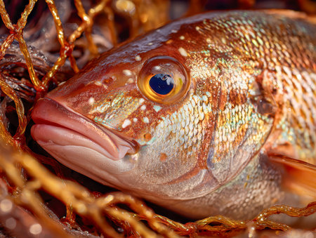 Upscaled with Gigapixel v1.0.2. 1232x928 => 5544x4176 (4.5x) @ 762 ppi Model: Standard V2, denoise: 0.01, sharpen: 0.03, decompression: 0.03の写真素材