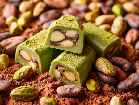 Upscaled with Gigapixel v1.0.2. 1232x928 => 5544x4176 (4.5x) @ 762 ppi Model: Standard V2, denoise: 0.01, sharpen: 0.03, decompression: 0.03の写真素材