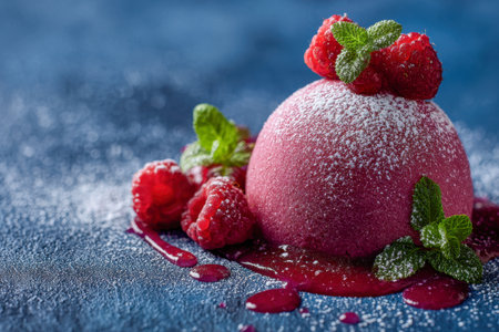 Upscaled with Gigapixel v1.0.2. 1344x896 => 6048x4032 (4.5x) @ 762 ppi Model: Standard V2, denoise: 0.01, sharpen: 0.03, decompression: 0.03の写真素材