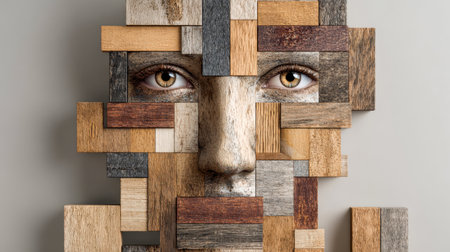 Upscaled with Gigapixel v1.0.2. 1456x816 => 6552x3672 (4.5x) @ 762 ppi Model: Standard V2, denoise: 0.01, sharpen: 0.03, decompression: 0.03の写真素材