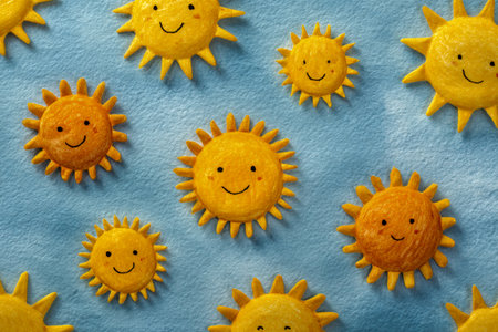 Upscaled with Gigapixel v1.0.2. 1344x896 => 6048x4032 (4.5x) @ 762 ppi Model: Standard V2, denoise: 0.01, sharpen: 0.03, decompression: 0.03の写真素材