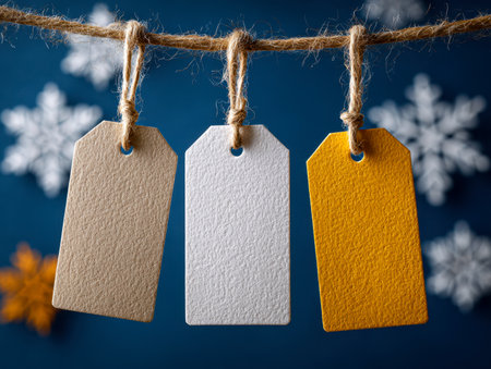 Upscaled with Gigapixel v1.0.2. 1232x928 => 5544x4176 (4.5x) @ 762 ppi Model: Standard V2, denoise: 0.01, sharpen: 0.03, decompression: 0.03の写真素材