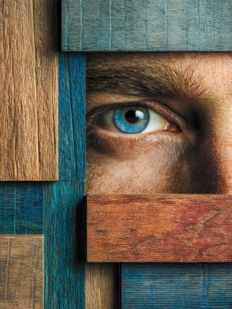 Upscaled with Gigapixel v1.0.2. 928x1232 => 4176x5544 (4.5x) @ 762 ppi Model: Standard V2, denoise: 0.01, sharpen: 0.03, decompression: 0.03の写真素材