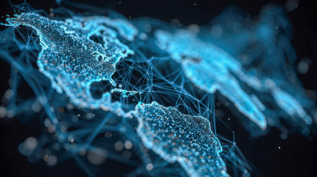 Upscaled with Gigapixel v1.0.2. 1456x816 => 6552x3672 (4.5x) @ 762 ppi Model: Standard V2, denoise: 0.01, sharpen: 0.03, decompression: 0.03の写真素材