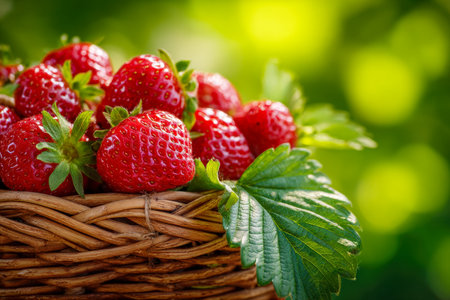 Upscaled with Gigapixel v1.0.2. 1344x896 => 6048x4032 (4.5x) @ 762 ppi Model: Standard V2, denoise: 0.01, sharpen: 0.03, decompression: 0.03の写真素材