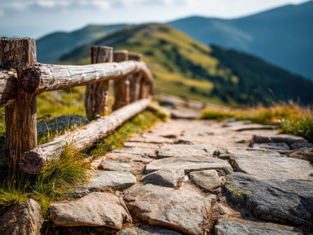 Upscaled with Gigapixel v1.0.2. 1232x928 => 5544x4176 (4.5x) @ 762 ppi Model: Standard V2, denoise: 0.01, sharpen: 0.03, decompression: 0.03の写真素材