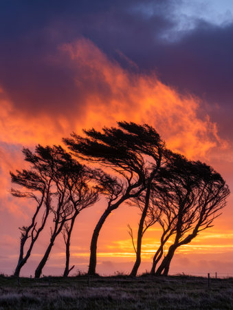 Upscaled with Gigapixel v1.0.2. 928x1232 => 4176x5544 (4.5x) @ 762 ppi Model: Standard V2, denoise: 0.01, sharpen: 0.03, decompression: 0.03の写真素材