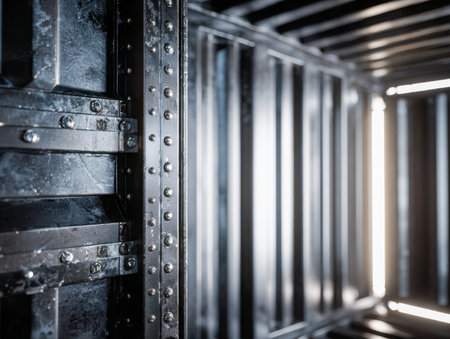 Upscaled with Gigapixel v1.0.2. 1232x928 => 5544x4176 (4.5x) @ 762 ppi Model: Standard V2, denoise: 0.01, sharpen: 0.03, decompression: 0.03の写真素材