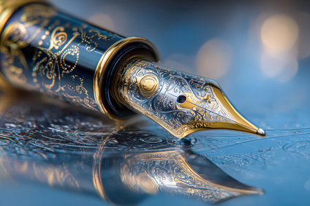 Upscaled with Gigapixel v1.0.2. 1344x896 => 6048x4032 (4.5x) @ 762 ppi Model: Standard V2, denoise: 0.01, sharpen: 0.03, decompression: 0.03の写真素材