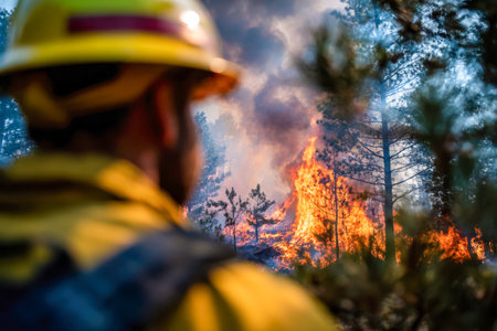 Upscaled with Gigapixel v1.0.2. 1344x896 => 6048x4032 (4.5x) @ 762 ppi Model: Standard V2, denoise: 0.01, sharpen: 0.03, decompression: 0.03の写真素材