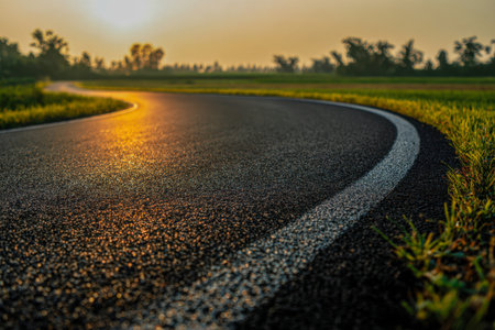 Upscaled with Gigapixel v1.0.2. 1344x896 => 6048x4032 (4.5x) @ 762 ppi Model: Standard V2, denoise: 0.01, sharpen: 0.03, decompression: 0.03の写真素材