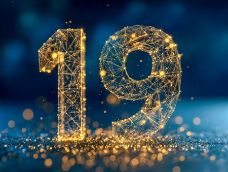 Upscaled with Gigapixel v1.0.2. 1232x928 => 5544x4176 (4.5x) @ 762 ppi Model: Standard V2, denoise: 0.01, sharpen: 0.03, decompression: 0.03の写真素材