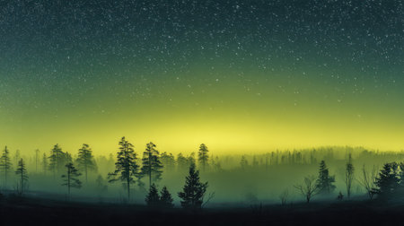 Upscaled with Gigapixel v1.0.2. 1456x816 => 6552x3672 (4.5x) @ 762 ppi Model: Standard V2, denoise: 0.01, sharpen: 0.03, decompression: 0.03の写真素材