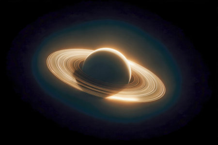 Upscaled with Gigapixel v1.0.2. 1344x896 => 6048x4032 (4.5x) @ 762 ppi Model: Standard V2, denoise: 0.01, sharpen: 0.03, decompression: 0.03の写真素材