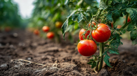 Upscaled with Gigapixel v1.0.2. 1456x816 => 6552x3672 (4.5x) @ 762 ppi Model: Standard V2, denoise: 0.01, sharpen: 0.03, decompression: 0.03の写真素材