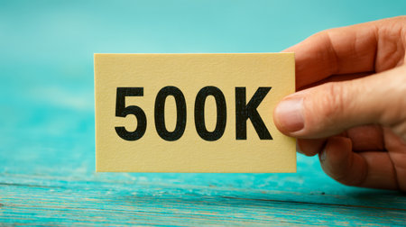 Upscaled with Gigapixel v1.0.2. 1456x816 => 6552x3672 (4.5x) @ 762 ppi Model: Standard V2, denoise: 0.01, sharpen: 0.03, decompression: 0.03の写真素材