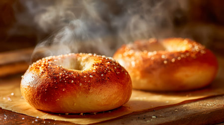 Upscaled with Gigapixel v1.0.2. 1456x816 => 6552x3672 (4.5x) @ 762 ppi Model: Standard V2, denoise: 0.01, sharpen: 0.03, decompression: 0.03の写真素材