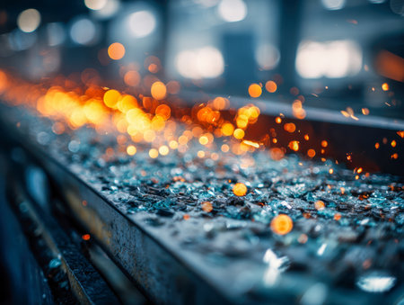 Upscaled with Gigapixel v1.0.2. 1232x928 => 5544x4176 (4.5x) @ 762 ppi Model: Standard V2, denoise: 0.01, sharpen: 0.03, decompression: 0.03の写真素材