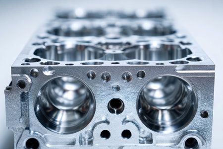 Upscaled with Gigapixel v1.0.2. 1344x896 => 6048x4032 (4.5x) @ 762 ppi Model: Standard V2, denoise: 0.01, sharpen: 0.03, decompression: 0.03の写真素材