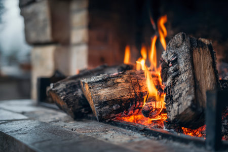 Upscaled with Gigapixel v1.0.2. 1344x896 => 6048x4032 (4.5x) @ 762 ppi Model: Standard V2, denoise: 0.01, sharpen: 0.03, decompression: 0.03の写真素材