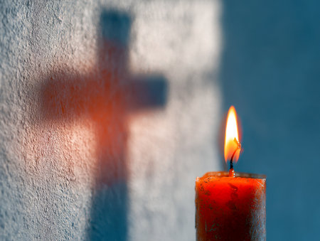 Upscaled with Gigapixel v1.0.2. 1232x928 => 5544x4176 (4.5x) @ 762 ppi Model: Standard V2, denoise: 0.01, sharpen: 0.03, decompression: 0.03の写真素材