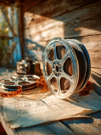 Upscaled with Gigapixel v1.0.2. 928x1232 => 4176x5544 (4.5x) @ 762 ppi Model: Standard V2, denoise: 0.01, sharpen: 0.03, decompression: 0.03の写真素材