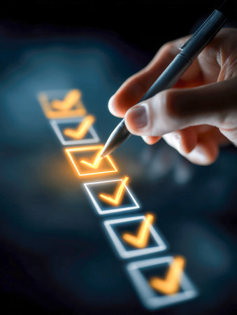 Upscaled with Gigapixel v1.0.2. 928x1232 => 4176x5544 (4.5x) @ 762 ppi Model: Standard V2, denoise: 0.01, sharpen: 0.03, decompression: 0.03の写真素材