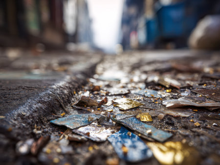 Upscaled with Gigapixel v1.0.2. 1232x928 => 5544x4176 (4.5x) @ 762 ppi Model: Standard V2, denoise: 0.01, sharpen: 0.03, decompression: 0.03の写真素材