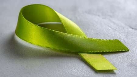 Upscaled with Gigapixel v1.0.2. 1456x816 => 6552x3672 (4.5x) @ 762 ppi Model: Standard V2, denoise: 0.01, sharpen: 0.03, decompression: 0.03の写真素材