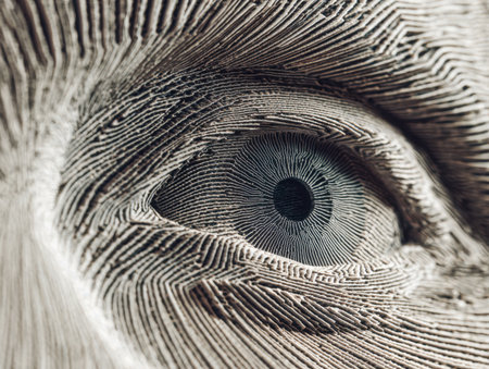 Upscaled with Gigapixel v1.0.2. 1232x928 => 5544x4176 (4.5x) @ 762 ppi Model: Standard V2, denoise: 0.01, sharpen: 0.03, decompression: 0.03の写真素材