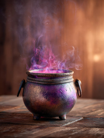 Upscaled with Gigapixel v1.0.2. 928x1232 => 4176x5544 (4.5x) @ 762 ppi Model: Standard V2, denoise: 0.01, sharpen: 0.03, decompression: 0.03の写真素材