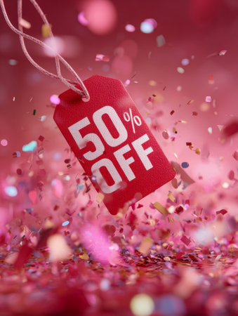 Upscaled with Gigapixel v1.0.2. 928x1232 => 4176x5544 (4.5x) @ 762 ppi Model: Standard V2, denoise: 0.01, sharpen: 0.03, decompression: 0.03の写真素材