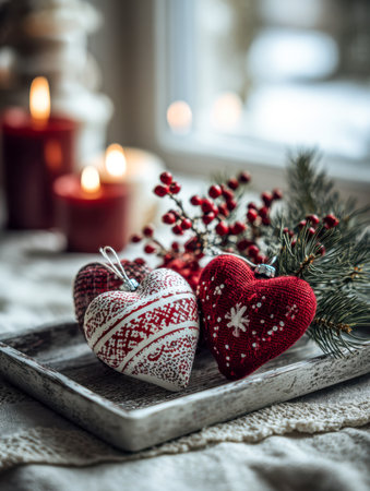 Upscaled with Gigapixel v1.0.2. 928x1232 => 4176x5544 (4.5x) @ 762 ppi Model: Standard V2, denoise: 0.01, sharpen: 0.03, decompression: 0.03の写真素材