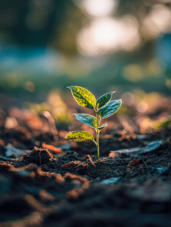 Upscaled with Gigapixel v1.0.2. 928x1232 => 4176x5544 (4.5x) @ 762 ppi Model: Standard V2, denoise: 0.01, sharpen: 0.03, decompression: 0.03の写真素材