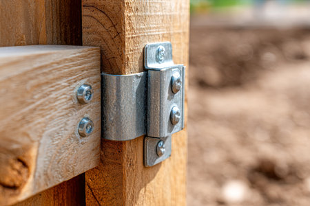 Upscaled with Gigapixel v1.0.2. 1344x896 => 6048x4032 (4.5x) @ 762 ppi Model: Standard V2, denoise: 0.01, sharpen: 0.03, decompression: 0.03の写真素材