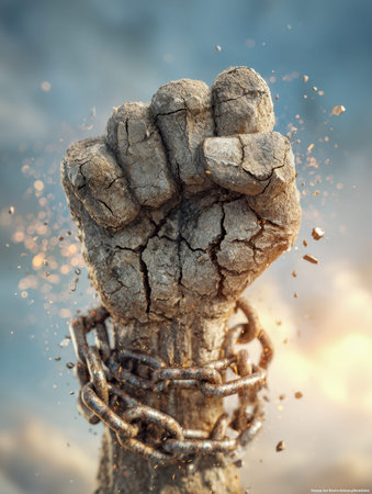 Upscaled with Gigapixel v1.0.2. 928x1232 => 4176x5544 (4.5x) @ 762 ppi Model: Standard V2, denoise:...