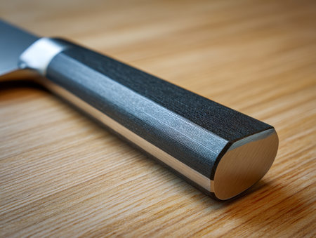 Upscaled with Gigapixel v1.0.2. 1232x928 => 5544x4176 (4.5x) @ 762 ppi Model: Standard V2, denoise: 0.01, sharpen: 0.03, decompression: 0.03の写真素材