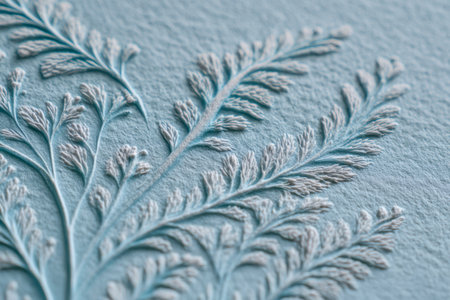 Upscaled with Gigapixel v1.0.2. 1344x896 => 6048x4032 (4.5x) @ 762 ppi Model: Standard V2, denoise: 0.01, sharpen: 0.03, decompression: 0.03の写真素材