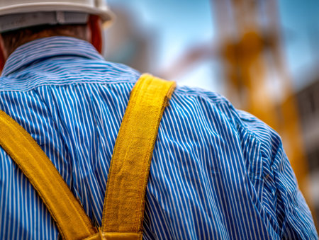 Upscaled with Gigapixel v1.0.2. 1232x928 => 5544x4176 (4.5x) @ 762 ppi Model: Standard V2, denoise:...