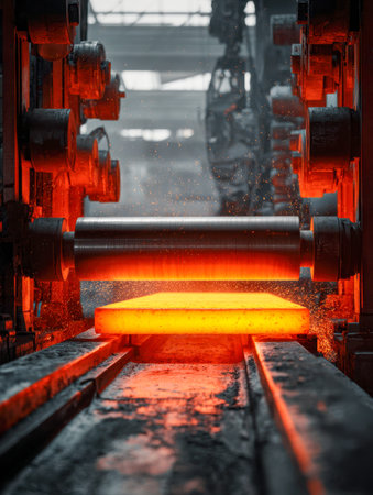 Upscaled with Gigapixel v1.0.2. 928x1232 => 4176x5544 (4.5x) @ 762 ppi Model: Standard V2, denoise: 0.01, sharpen: 0.03, decompression: 0.03の写真素材