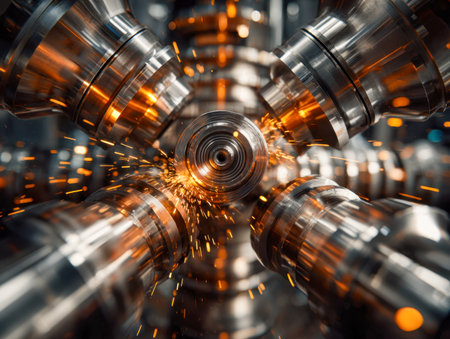 Upscaled with Gigapixel v1.0.2. 1232x928 => 5544x4176 (4.5x) @ 762 ppi Model: Standard V2, denoise: 0.01, sharpen: 0.03, decompression: 0.03の写真素材