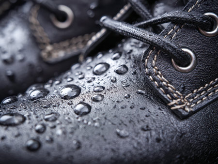 Upscaled with Gigapixel v1.0.2. 1232x928 => 5544x4176 (4.5x) @ 762 ppi Model: Standard V2, denoise: 0.01, sharpen: 0.03, decompression: 0.03の写真素材