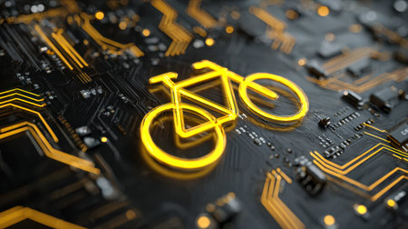 Upscaled with Gigapixel v1.0.2. 1456x816 => 6552x3672 (4.5x) @ 762 ppi Model: Standard V2, denoise: 0.01, sharpen: 0.03, decompression: 0.03の写真素材